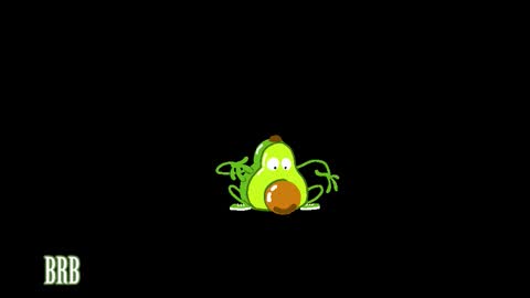 Tyler and Chris online show from October 8, 2025, 10:46 am