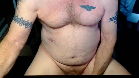 Tyler Hott...In Your Bedroom... online show from June 29, 2026, 5:13 pm