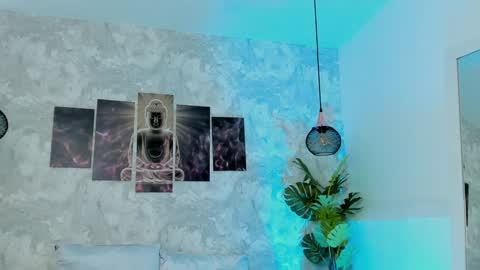 Snapshot of tyler_jonnes chatting on January 31, 2025, 8:32 am Tyler online show from January 31, 2025, 8:32 am