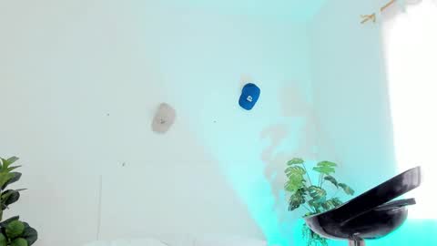 Snapshot of tyler_jonnes chatting on February 27, 2025, 6:20 pm Tyler online show from February 27, 2025, 6:20 pm