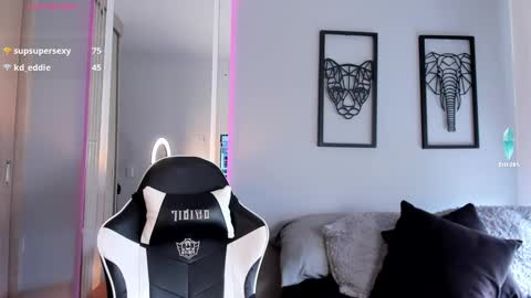 David online show from December 19, 2024, 7:51 pm