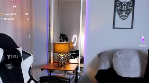 David online show from January 9, 2025, 3:26 am