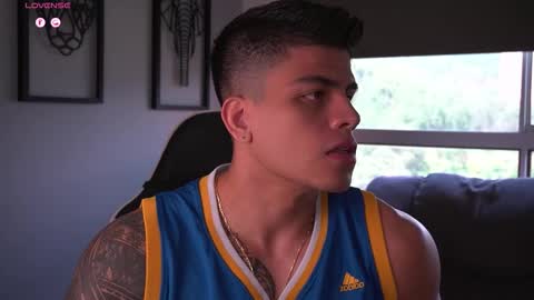 David online show from September 20, 2025, 3:57 pm