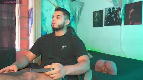 Snapshot of tyler_price01 chatting on November 3, 2025, 7:04 pm Tyler online show from November 3, 2025, 7:04 pm