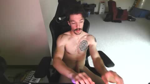 Tyler online show from December 12, 2024, 7:15 pm