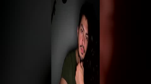 tylerarias online show from June 21, 2026, 8:33 pm