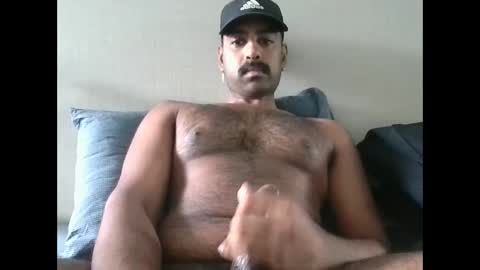 Snapshot of tylerd45637 chatting on November 30, 2025, 12:36 am tylerd45637 online show from November 30, 2025, 12:36 am