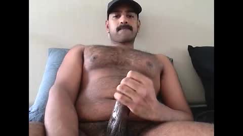 Snapshot of tylerd45637 chatting on December 1, 2025, 7:13 am tylerd45637 online show from December 1, 2025, 7:13 am