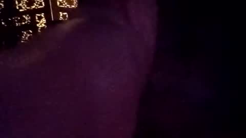 Snapshot of tylerdowell10111 chatting on April 15, 2026, 11:50 am tylerdowell10111 online show from April 15, 2026, 11:50 am