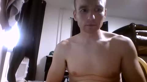 tylerdurden06 online show from April 16, 2026, 6:09 pm