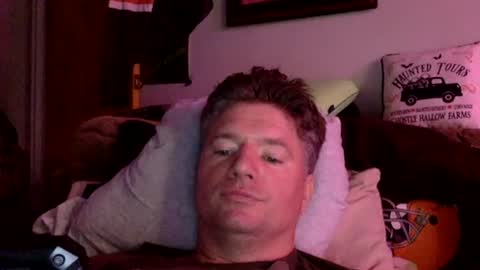 Tyler Durden online show from December 10, 2024, 10:47 pm