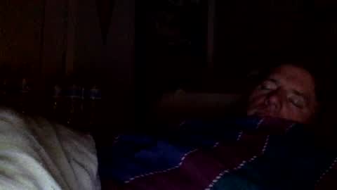 Tyler Durden online show from January 18, 2025, 11:21 am