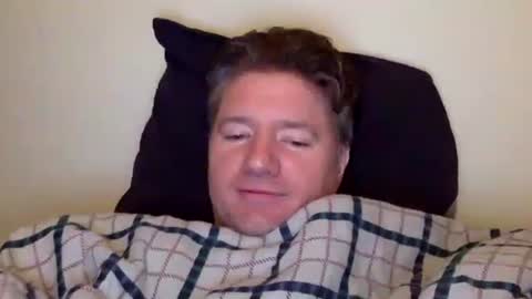 Tyler Durden online show from January 26, 2025, 11:18 pm