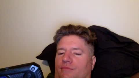 Tyler Durden online show from January 29, 2025, 10:58 am