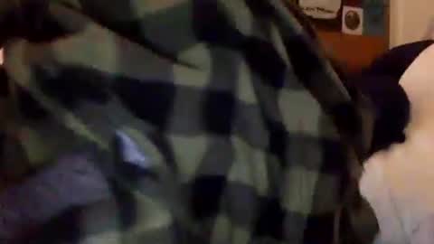 Tyler Durden online show from February 15, 2025, 1:38 pm