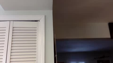 Tyler Durden online show from February 16, 2025, 8:00 pm