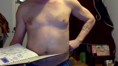 Tyler Durden online show from February 17, 2025, 4:09 am