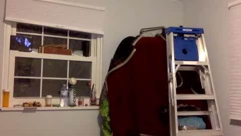 Tyler Durden online show from February 17, 2025, 7:15 am