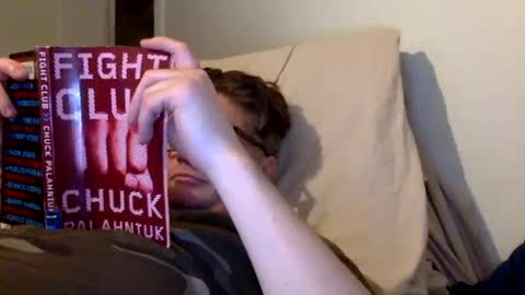 Tyler Durden online show from February 22, 2025, 4:51 am