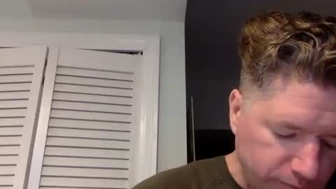 Tyler Durden online show from March 6, 2025, 12:09 pm