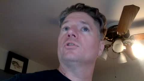 Tyler Durden online show from March 6, 2025, 10:26 pm