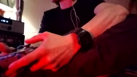 Snapshot of tylerlee199169 chatting on October 9, 2025, 5:00 pm Tyler online show from October 9, 2025, 5:00 pm