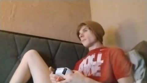 Tyler online show from February 17, 2026, 5:59 am