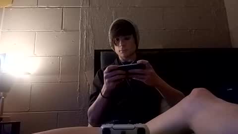 Tyler online show from March 9, 2026, 3:05 pm