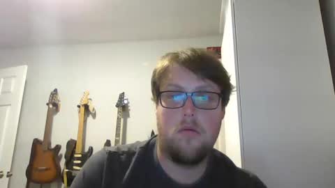 tylermizzan123 online show from December 28, 2024, 4:30 am