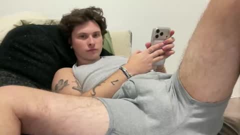 Snapshot of tylerrb chatting on February 11, 2026, 2:49 am tylerrb online show from February 11, 2026, 2:49 am