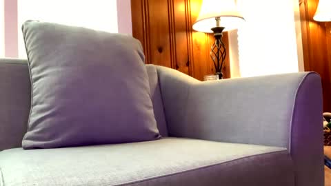 Tyler Sands online show from January 27, 2025, 3:07 pm