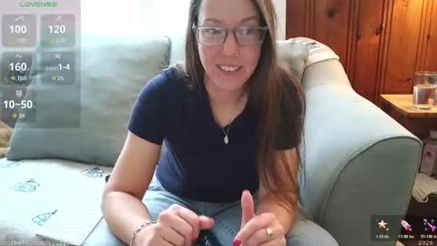 Tyler Sands online show from February 11, 2026, 3:28 pm