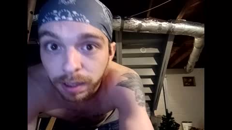 Badasslife online show from December 28, 2024, 4:41 am