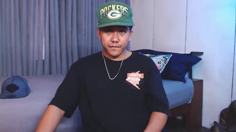 tyler online show from December 25, 2024, 5:58 am