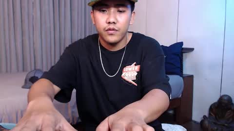 tyler online show from December 26, 2024, 7:03 am