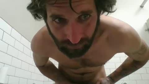 tylerweist727678265 online show from March 13, 2026, 6:42 am