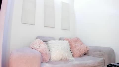 tylla__ online show from March 1, 2026, 4:58 am