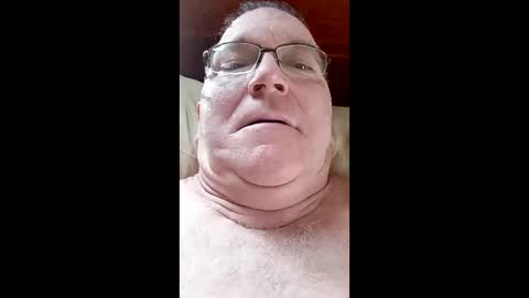 tyluroop online show from May 30, 2026, 7:11 pm