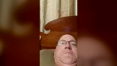 tyluroop online show from July 20, 2026, 4:49 am