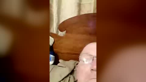tyluroop online show from July 21, 2026, 4:04 am