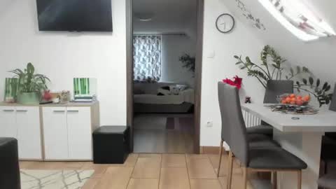 Tymika online show from December 31, 2024, 7:31 am