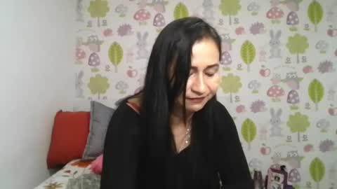 Snapshot of tyna_b chatting on April 16, 2026, 6:30 pm Tyna online show from April 16, 2026, 6:30 pm