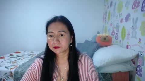 Snapshot of tyna_b chatting on July 3, 2026, 1:56 am Tyna online show from July 3, 2026, 1:56 am