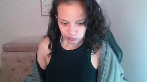 TYNA  online show from July 24, 2026, 1:09 pm