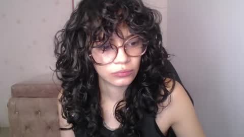 TYNA  online show from July 25, 2026, 12:47 pm