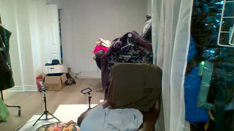 typespirit online show from March 29, 2026, 5:24 pm