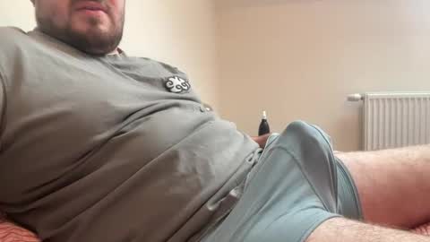 typostry online show from October 6, 2025, 9:29 am