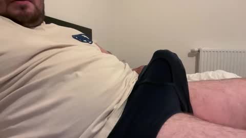 typostry online show from November 8, 2025, 5:56 pm