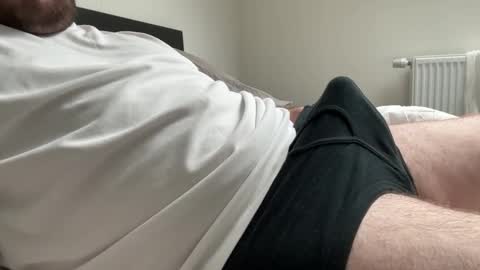 typostry online show from November 13, 2025, 9:41 am