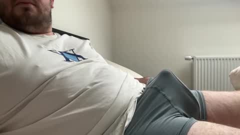 typostry online show from March 16, 2026, 12:31 pm